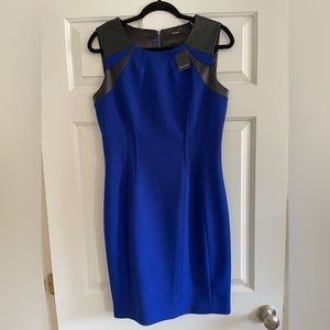 Tahari Dress Size 8